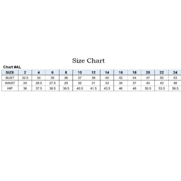 New Blue Sleeveless Evening Dress w/ Ruffled Skirt & Beaded Design CD A1493 - Picture 3 of 9